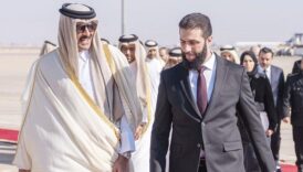 katar emiri samagiden ilk lider oldu yGPZ1Fej
