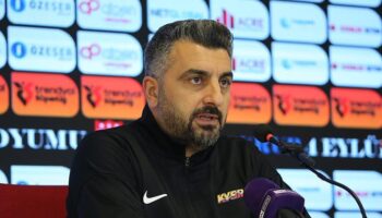 kayserispor teknik direktoru sinan kaloglundan istifa aciklamasi u3fZRmAD