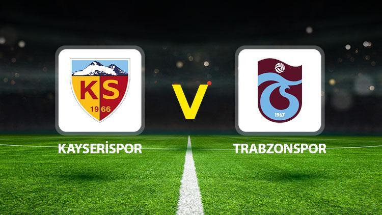 kayserispor trabzonspor maci ne zaman saat kacta hangi kanalda nBXyAGND