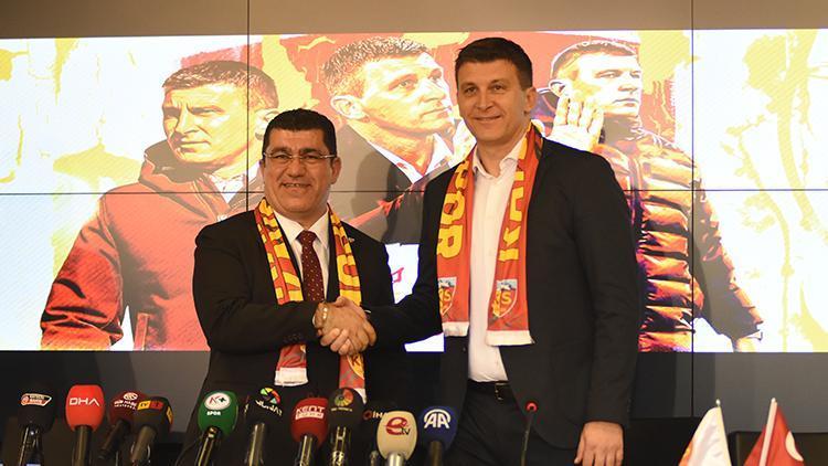 kayserisporda jakirovic donemi resmen basladi FABlhU4d