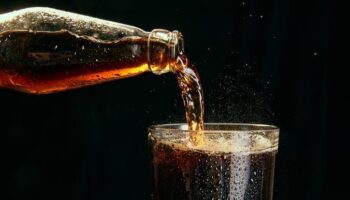 klorat nedir ne demek zararlari neler klorat yer alan coca cola urunleri avrupada toplatiliyor CwPP3Xsr