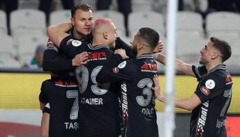 konyaspor 3 1 bodrum fk super lig maci ozeti 2rqFCiDF
