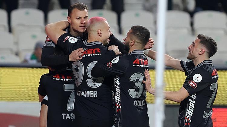 konyaspor 3 1 bodrum fk super lig maci ozeti 2rqFCiDF