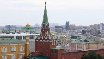 kremlinden avrupaya mesaj ukrayna uzerinden rus gazi satmak istiyoruz GTVzIxWH