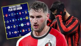 kura cekimi sonrasi isler karisti galatasarayin morata transferinde puruz cikti MWQGz1KT