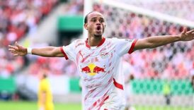 leipzig xavi simonsin bonservisini aldi hXkPdOn8