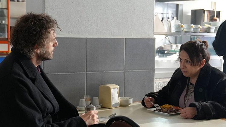 Leyla bu akşam var mı, yok mu? Leyla: Hayat... Aşk... Adalet... yeni bölüm ne zaman? 29 Ocak Çarşamba 2025 Now tv yayın akışı! 2 leyla bu aksam var mi yok mu leyla hayat ask adalet yeni bolum ne q1dP5KMO