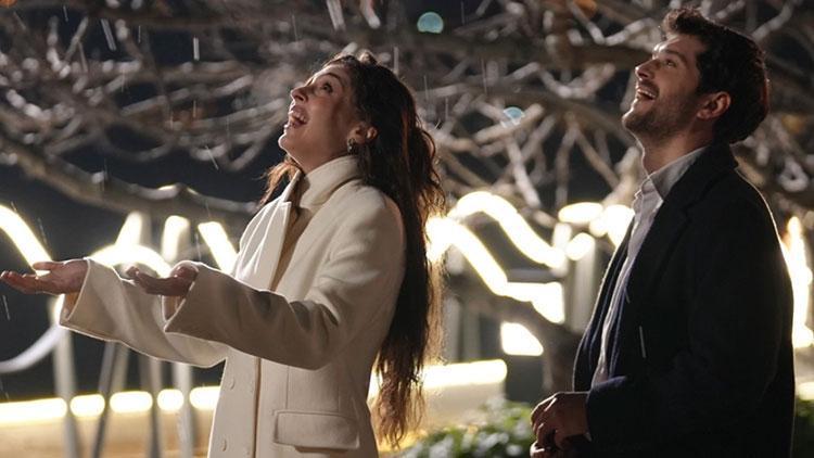 Leyla bu akşam var mı, yok mu? Leyla: Hayat... Aşk... Adalet... yeni bölüm ne zaman? 29 Ocak Çarşamba 2025 Now tv yayın akışı! 1 leyla bu aksam var mi yok mu leyla hayat ask adalet yeni bolum ne s9G4PUuy