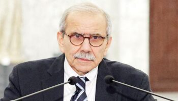 lubnanda partisiz hukumet kurulacak wBFprDfx