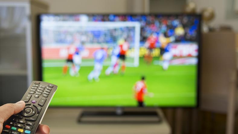 Maç programı 31 Ocak 2025 || Bugün hangi maçlar var, kimin maçı var, saat kaçta? 3 mac programi 31 ocak 2025 bugun hangi maclar var kimin maci var saat GPCQCOhK