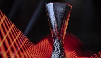 manchester united rangers maci ne zaman saat kacta hangi kanalda uefa avrupa ligi 1tdlKvB1