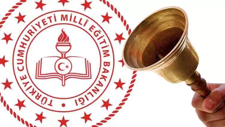 MEB TATİL TAKVİMİ 2025 || Nisan ara tatili ne zaman? İkinci dönem ara tatili kaç gün, hangi tarihte yapılacak? 3 meb tatil takvimi 2025 nisan ara tatili ne zaman ikinci donem ara tatili 9jvd2L3s