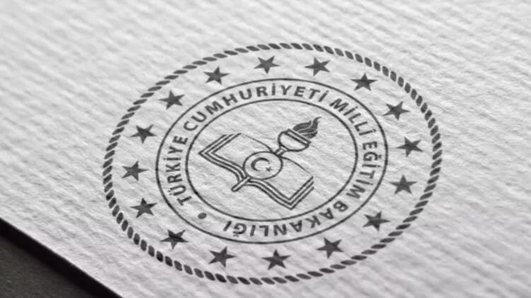 MEB TATİL TAKVİMİ 2025 || Nisan ara tatili ne zaman? İkinci dönem ara tatili kaç gün, hangi tarihte yapılacak? 5 meb tatil takvimi 2025 nisan ara tatili ne zaman ikinci donem ara tatili BRrQIw3r