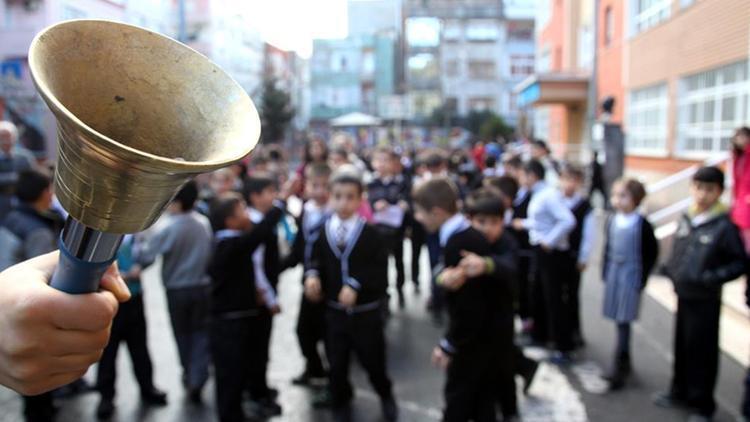 MEB TATİL TAKVİMİ 2025 || Nisan ara tatili ne zaman? İkinci dönem ara tatili kaç gün, hangi tarihte yapılacak? 6 meb tatil takvimi 2025 nisan ara tatili ne zaman ikinci donem ara tatili VCCUu4Rw