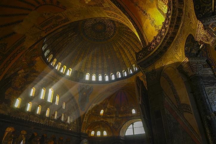 MEB TATİL TAKVİMİ 2025 || Nisan ara tatili ne zaman? İkinci dönem ara tatili kaç gün, hangi tarihte yapılacak? 4 meb tatil takvimi 2025 nisan ara tatili ne zaman ikinci donem ara tatili duqtVCOk