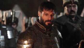 mehmed fetihler sultani bu aksam var mi yok mu mehmed fetihler sultani yeni bolum uxvJQOwZ