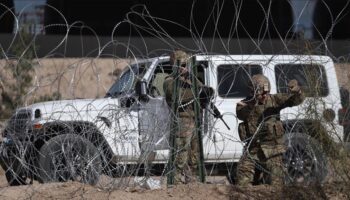 meksika gocmenleri kabul etme sartini acikladi 6dXzv1TA