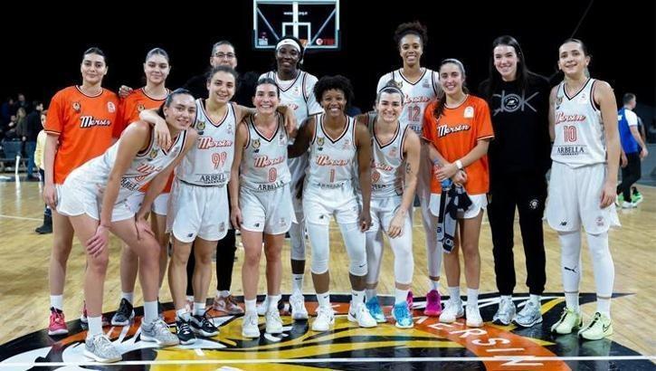 mersin cukurova basketbol spor kulubune yeni isim sponsoru kr6PLJCQ