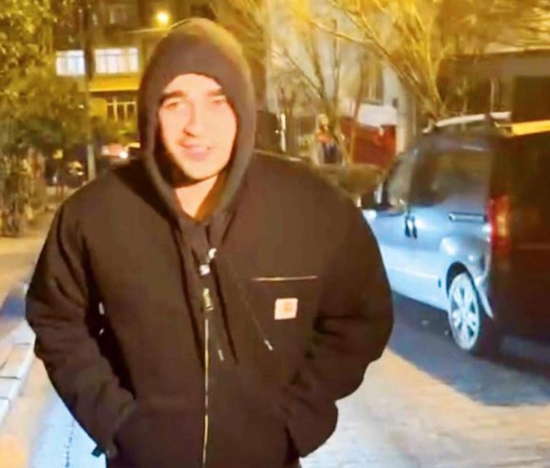 Mert Ramazan Demir gece 4'te eski evde 3 mert ramazan demir gece 4te eski evde 2 GwRK3u1c