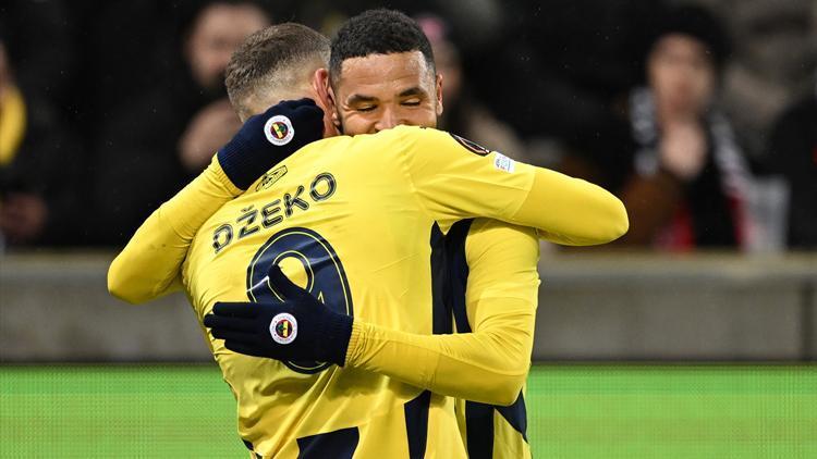 midtjylland 2 2 fenerbahce uefa avrupa ligi maci ozeti ukB8kwy9