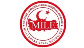 milli emlak genel mudurlugune 40 denetmen yardimcisi alinacak 40 denetmen yardimcisi sinavi ne zaman lJkbYPER