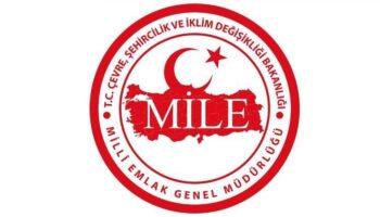 milli emlak genel mudurlugune 40 denetmen yardimcisi alinacak 40 denetmen yardimcisi sinavi ne zaman lJkbYPER