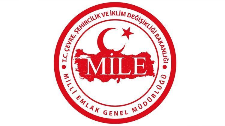 milli emlak genel mudurlugune 40 denetmen yardimcisi alinacak 40 denetmen yardimcisi sinavi ne zaman lJkbYPER