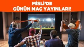 misliyle heyecani capcanli yasayin la liga bundesliga nba ve cok daha fazlasi canli yayinlarlamislide pl1a2mva
