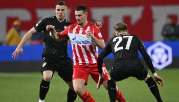mourinho ikna etti mimovic imzaya geliyor cWgpeqz6