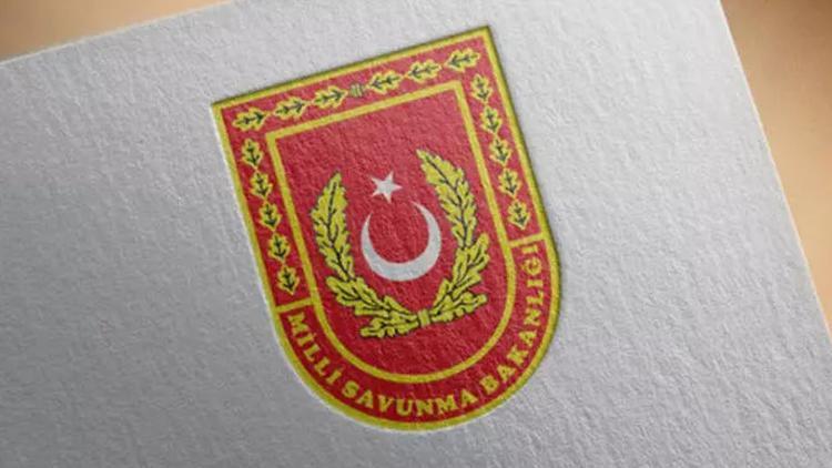 msu gec basvuru tarihi ve ucreti 2025 milli savunma universitesi sinavi ne zamanyapilacak dwyzNcDA