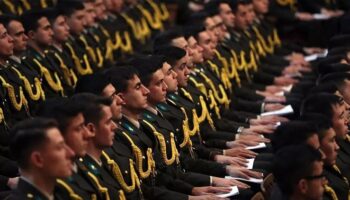 msu gec basvuru tarihi ve ucreti 2025 milli savunma universitesi sinavi ne zamanyapilacak xTXRlAUr