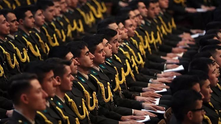msu gec basvuru tarihi ve ucreti 2025 milli savunma universitesi sinavi ne zamanyapilacak