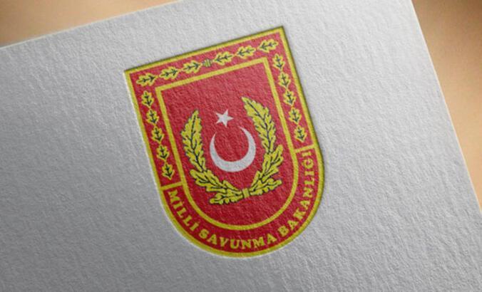 msu sinav yerleri ne zaman belli olacak 2025 msu sinav giris belgesi yayinlandi yWhuEeSc