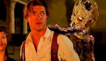 mumya filminin konusu nedir oyunculari kimler ne zaman cekildi 37aJCzhU