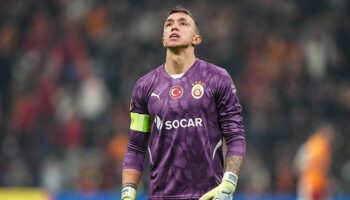 musleranin akli ulkesi uruguayda 4QKrCQJ2