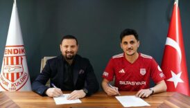 mustafa pektemek pendiksporda cv4X6mPt