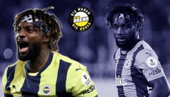 napoliden saint maximin atagi iki kulup anlasma sagladi 3tXuPbH8