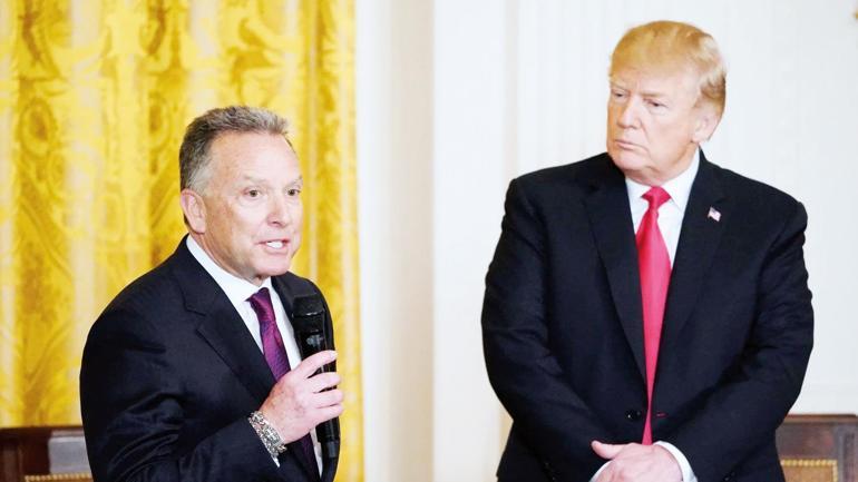 netanyahu ile prens el sikisacak mi trumpin genis ortadogu plani 0 BFppWehj
