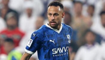 neymarin transferi resmen aciklandi DEKWbCWv