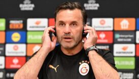 okan buruk boyle sacma goller yerseniz kaybedersiniz wxVv3hL5