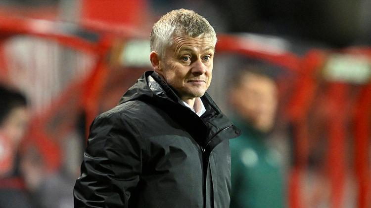 ole gunnar solskjaer twente yenilgisi sonrasi konustu hayal kirikligi yasiyorum YEV1ym6N