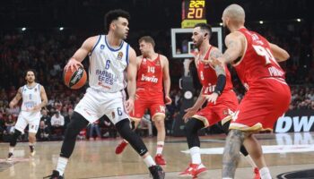 olympiakos 92 89 anadolu efes euroleague maci byRRgYic