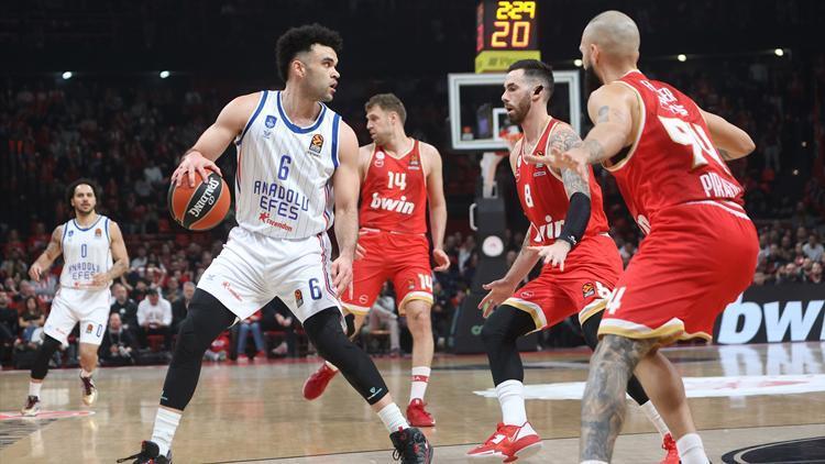olympiakos 92 89 anadolu efes euroleague maci byRRgYic