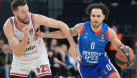 olympiakos anadolu efes basket maci ne zaman saat kacta hangi kanalda aaLS5iSh