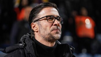 omer erdogandan eyupspor yorumu bir anlik dalginligi affetmiyorlar Cx8N2eFS