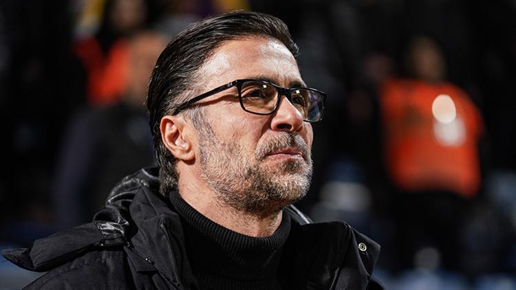 omer erdogandan eyupspor yorumu bir anlik dalginligi affetmiyorlar