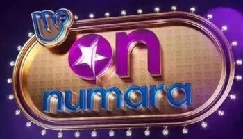 on numara 31 ocak 2025 sonuclari belli oldu mpi on numara cekilis sonuclari sorgulama i48k4byl