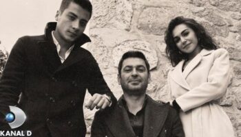 onlar icin uzak sehir istanbul UXZl2bbF