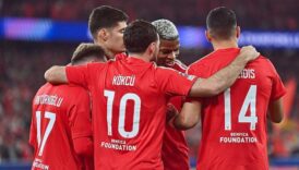 orkun kokcu atti juventus yikildi kerem akturkoglu ve kenan yildiz uyi7BNkT