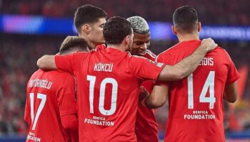 orkun kokcu atti juventus yikildi kerem akturkoglu ve kenan yildiz uyi7BNkT